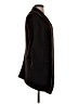 CAbi Brown Cardigan Size XS - photo 4