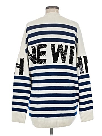 Maje Cardigan (view 2)