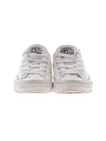 Converse Sneakers (view 2)