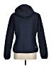 Assorted Brands Blue Jacket Size Med - Lg - photo 2