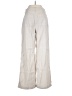 Evereve Ivory Casual Pants Size 26 waist - photo 2