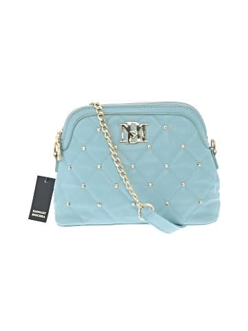 Badgley Mischka Crossbody Bag (view 1)