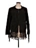 Blank NYC Black Jacket Size L - photo 1