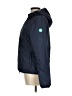 Assorted Brands Blue Jacket Size Med - Lg - photo 5
