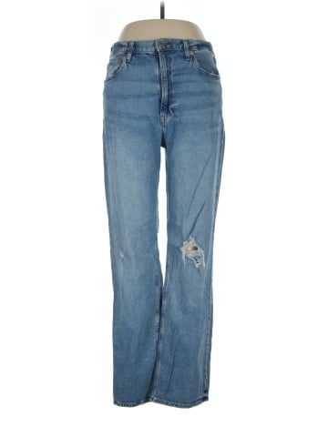 Gap Jeans (view 1)