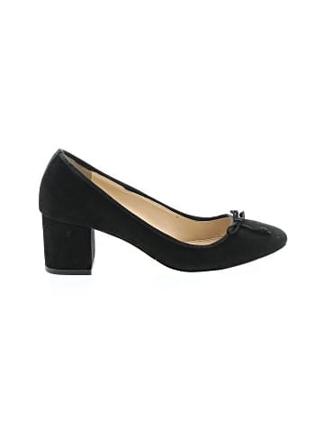 J.Crew Heels (view 1)