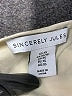 Sincerely Jules Ivory Bodysuit Size XS - photo 3