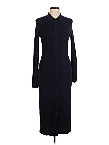 Rag & Bone Casual Dress (view 1)