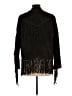 Blank NYC Black Jacket Size L - photo 2