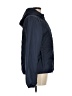 Assorted Brands Blue Jacket Size Med - Lg - photo 4