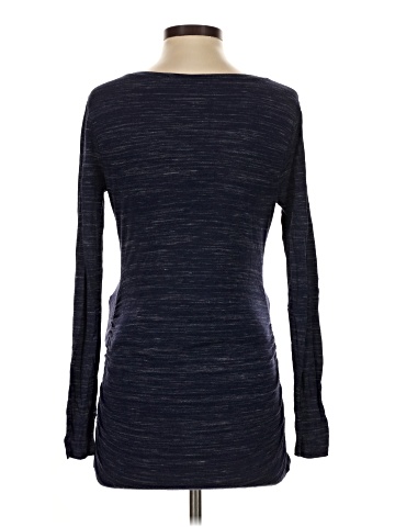 Motherhood Long Sleeve T-Shirt (view 2)