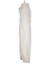 Evereve Ivory Casual Pants Size 26 waist - photo 5