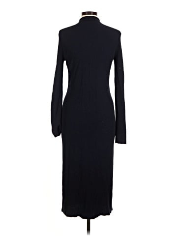 Rag & Bone Casual Dress (view 2)