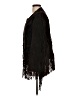 Blank NYC Black Jacket Size L - photo 5