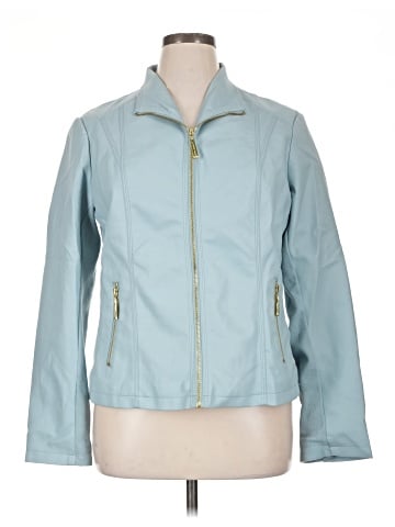 Ellen Tracy Jacket (view 1)