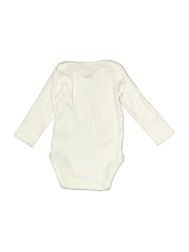 H&M Long Sleeve Onesie (view 2)