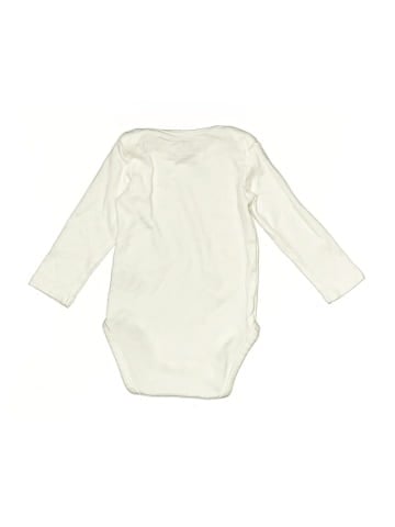 H&M Long Sleeve Onesie (view 2)