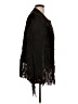 Blank NYC Black Jacket Size L - photo 4