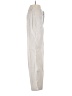 Evereve Ivory Casual Pants Size 26 waist - photo 4