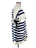 Maje White Cardigan Size Med (2) - photo 4
