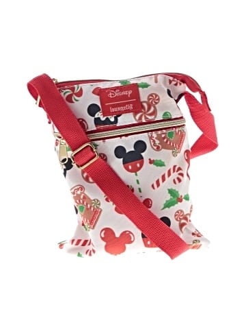 Disney X Loungefly Crossbody Bag (view 1)