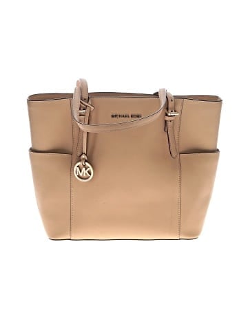 MICHAEL Michael Kors Tote (view 1)