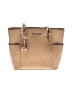 MICHAEL Michael Kors Tan Tote One size - photo 1