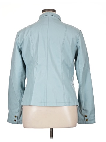 Ellen Tracy Jacket (view 2)