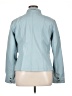 Ellen Tracy Blue Jacket Size XL - photo 2