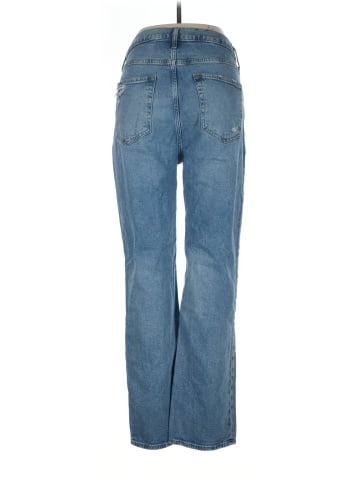 Gap Jeans (view 2)