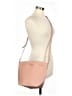 Assorted Brands 100% Pvc Solid Tan Bucket Bag One size - photo 2