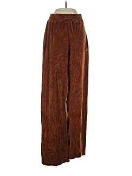 Iets Frans Casual Pants