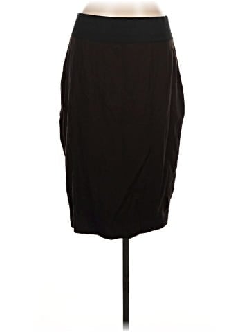 INC International Concepts Formal Skirt (view 1)