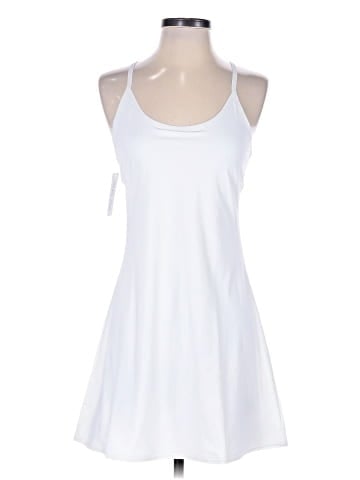 Outdoor Voices Casual Dress (view 1)