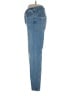 Gap Blue Jeans Size 30 waist - photo 5
