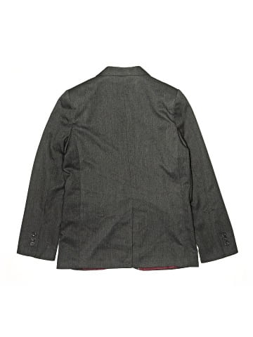 Cat & Jack Blazer (view 2)