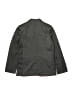 Cat & Jack Chevron-herringbone Gray Blazer Size 12 - photo 2