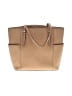 MICHAEL Michael Kors Tan Tote One size - photo 3