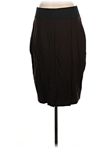 INC International Concepts Formal Skirt (view 2)