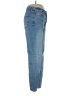 Gap Blue Jeans Size 30 waist - photo 4