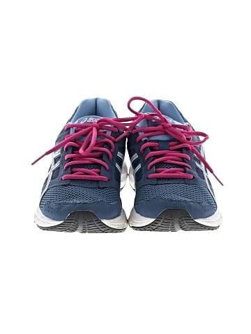 Asics Sneakers (view 2)
