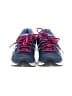 Asics Blue Sneakers Size 10 - photo 2