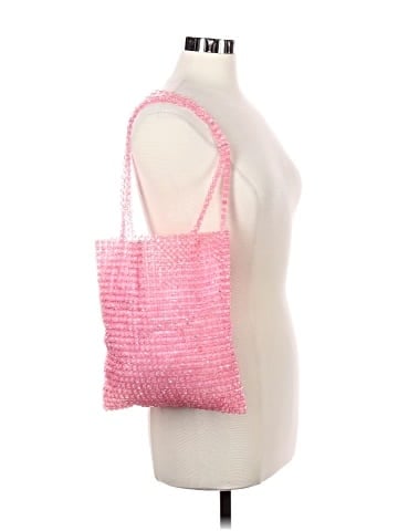 Unbranded Tote (view 2)