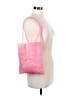 Unbranded Pink Tote One size - photo 2