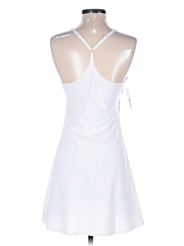 Outdoor Voices Casual Dress (view 2)