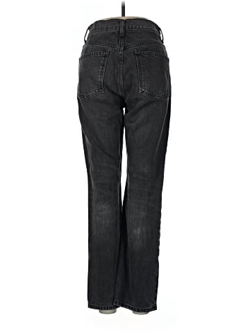 Zara Jeans (view 2)