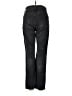 Zara Black Jeans Size 6 - photo 2