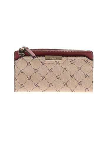 Nine West Wallet (view 1)