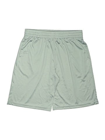 Unbranded Athletic Shorts (view 1)