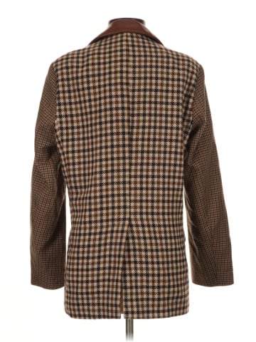 Steve Madden Blazer (view 2)
